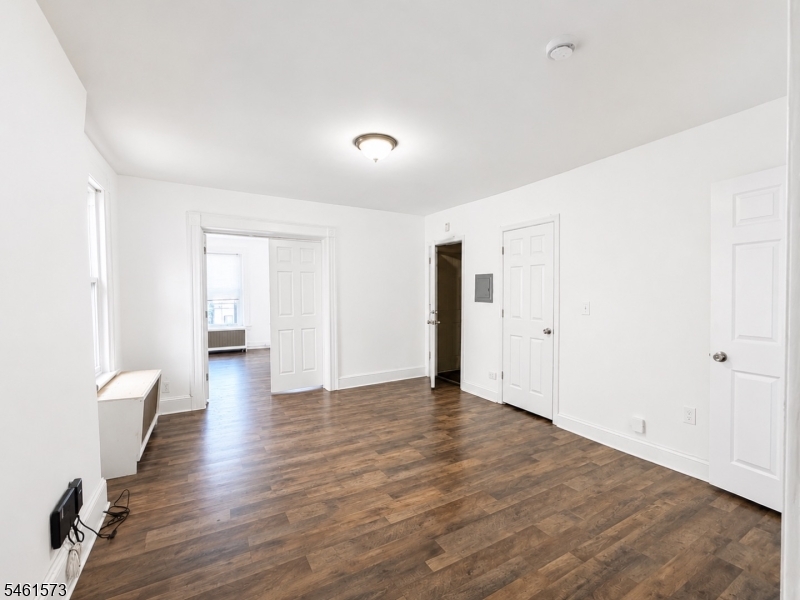 144 Johnston Avenue Kearny NJ 07032