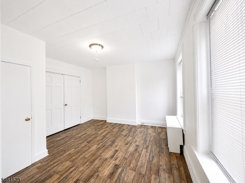 144 Johnston Avenue Kearny NJ 07032