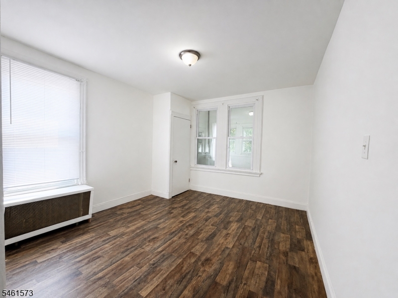 144 Johnston Avenue Kearny NJ 07032