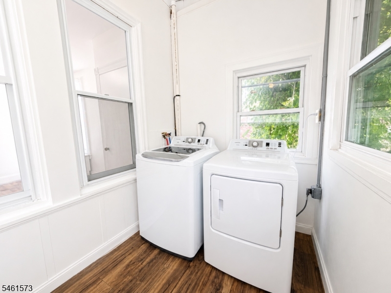 144 Johnston Avenue Kearny NJ 07032