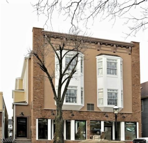 459 Main Street Metuchen NJ 08840