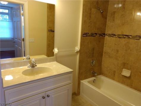 459 Main Street Metuchen NJ 08840