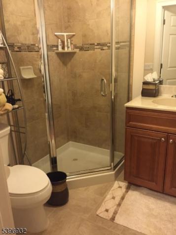 459 Main Street Metuchen NJ 08840