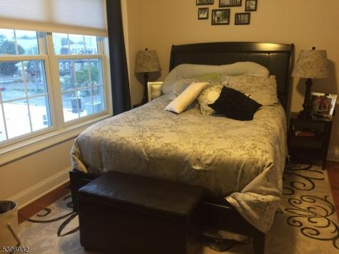 459 Main Street Metuchen NJ 08840