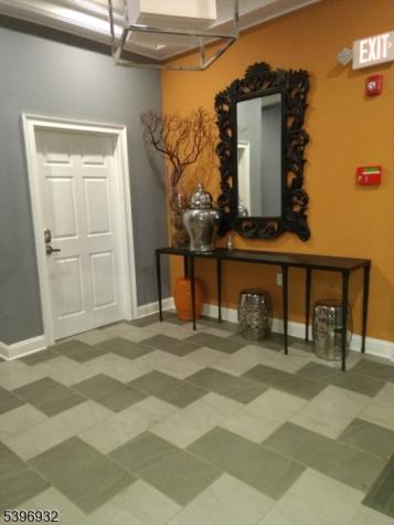 459 Main Street Metuchen NJ 08840