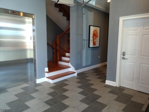 459 Main Street Metuchen NJ 08840