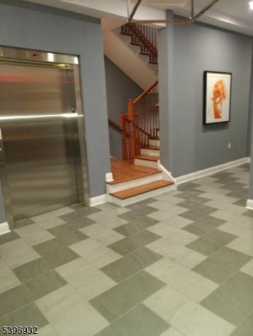 459 Main Street Metuchen NJ 08840