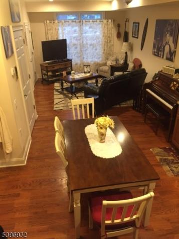 459 Main Street Metuchen NJ 08840