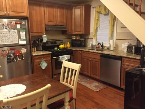 459 Main Street Metuchen NJ 08840