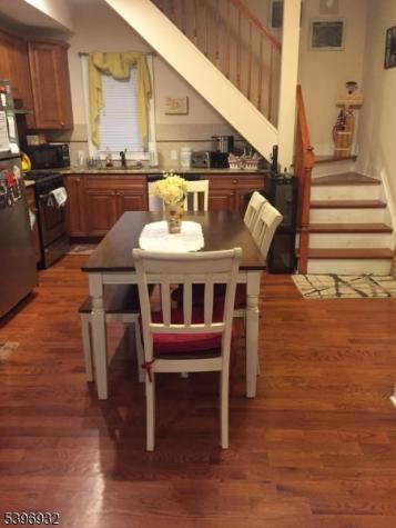 459 Main Street Metuchen NJ 08840