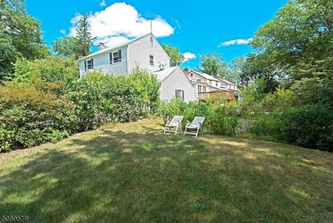 442 Millburn Avenue Millburn NJ 07041