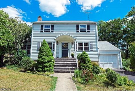 442 Millburn Avenue Millburn NJ 07041