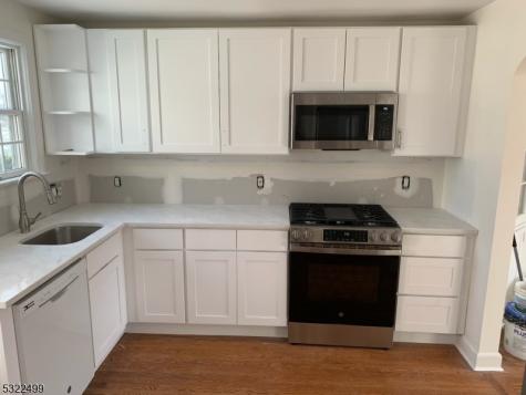 442 Millburn Avenue Millburn NJ 07041