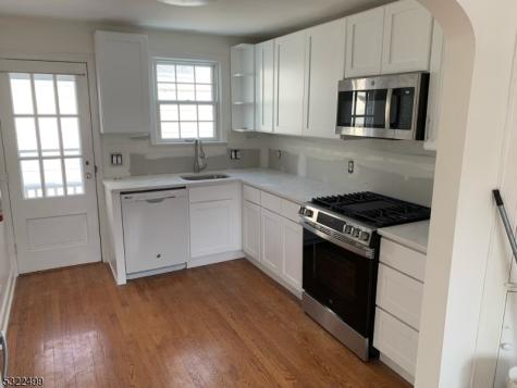 442 Millburn Avenue Millburn NJ 07041