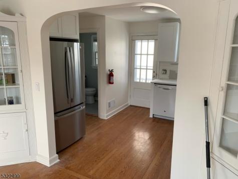 442 Millburn Avenue Millburn NJ 07041