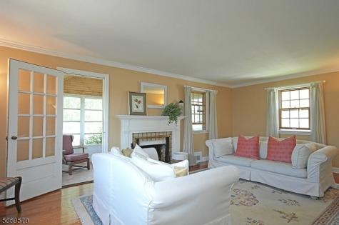 442 Millburn Avenue Millburn NJ 07041