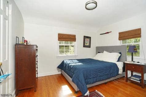 442 Millburn Avenue Millburn NJ 07041