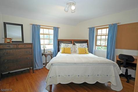 442 Millburn Avenue Millburn NJ 07041