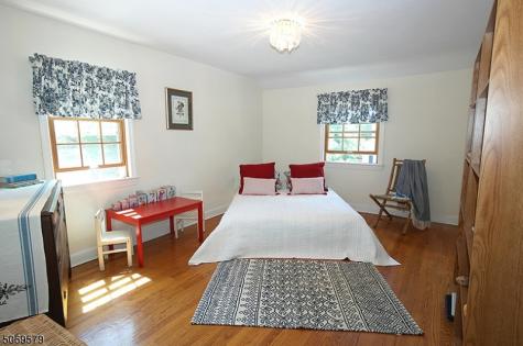 442 Millburn Avenue Millburn NJ 07041