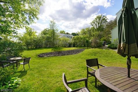 442 Millburn Avenue Millburn NJ 07041