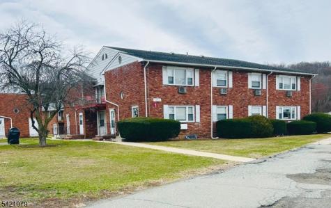 680 State Route 15 Jefferson NJ 07849