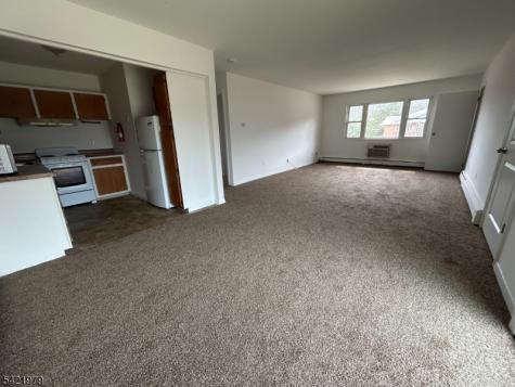 680 State Route 15 Jefferson NJ 07849