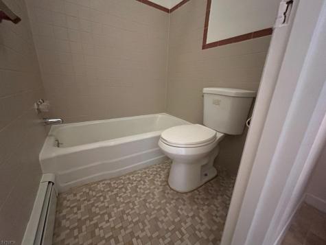 680 State Route 15 Jefferson NJ 07849