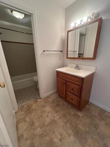 680 State Route 15 Jefferson NJ 07849