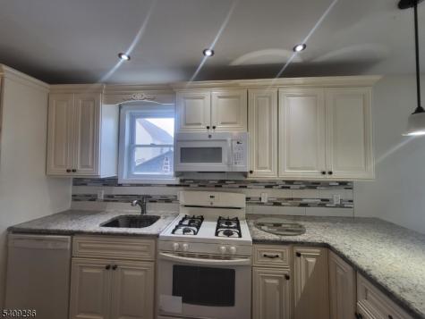 620 Mcgillvray Place Linden NJ 07036