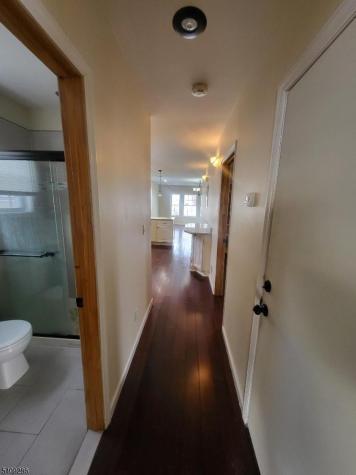620 Mcgillvray Place Linden NJ 07036