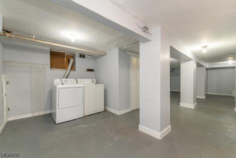 92 Mallory Avenue Jersey City NJ 07304