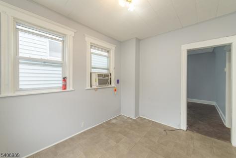 92 Mallory Avenue Jersey City NJ 07304