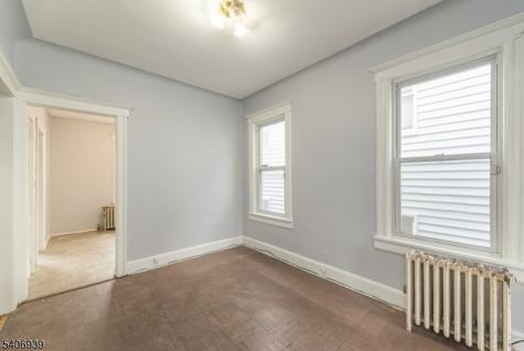 92 Mallory Avenue Jersey City NJ 07304