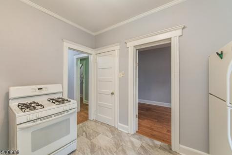 92 Mallory Avenue Jersey City NJ 07304