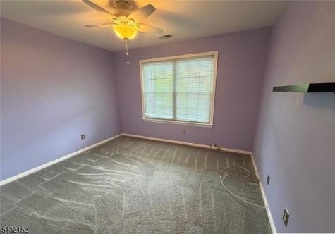 2509 Candlelight Court Helmetta NJ 08828