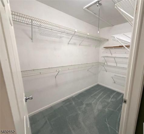 2509 Candlelight Court Helmetta NJ 08828