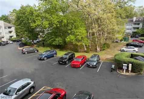 2509 Candlelight Court Helmetta NJ 08828