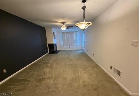 2509 Candlelight Court Helmetta NJ 08828