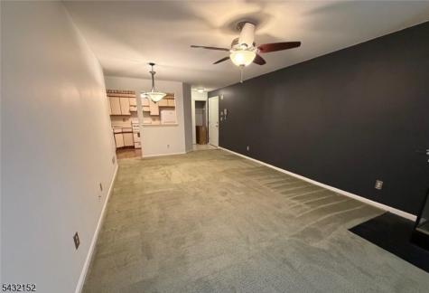 2509 Candlelight Court Helmetta NJ 08828