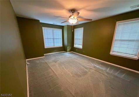 2509 Candlelight Court Helmetta NJ 08828