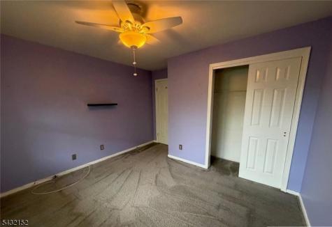 2509 Candlelight Court Helmetta NJ 08828