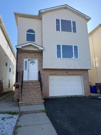 68 Port Avenue Elizabeth NJ 07206