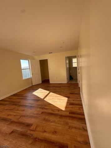 68 Port Avenue Elizabeth NJ 07206