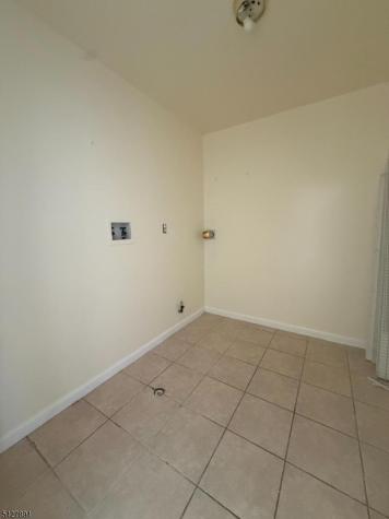 68 Port Avenue Elizabeth NJ 07206