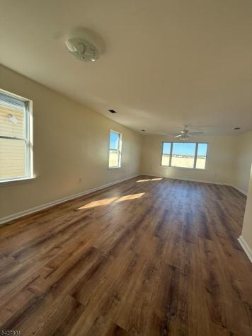 68 Port Avenue Elizabeth NJ 07206