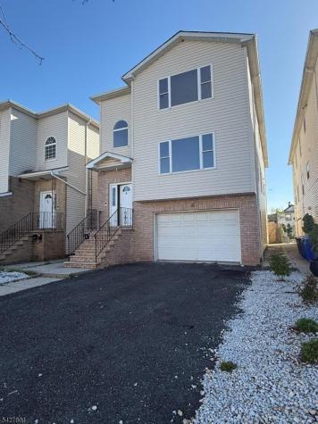 68 Port Avenue Elizabeth NJ 07206