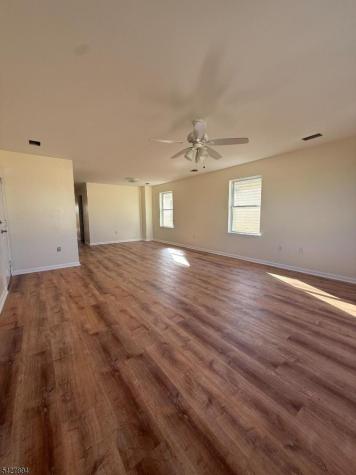 68 Port Avenue Elizabeth NJ 07206