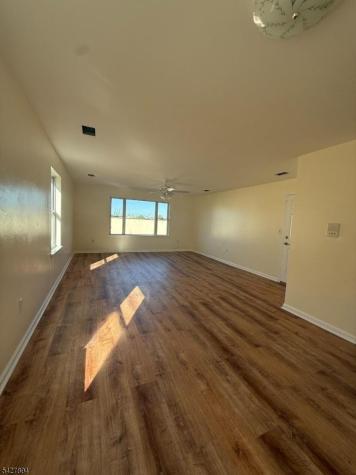 68 Port Avenue Elizabeth NJ 07206