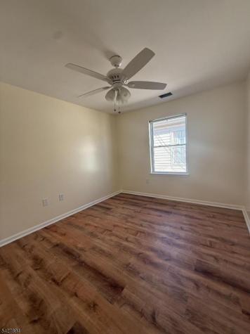 68 Port Avenue Elizabeth NJ 07206