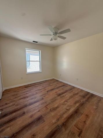 68 Port Avenue Elizabeth NJ 07206